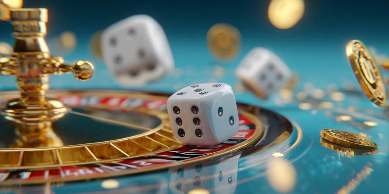 Dunia Permainan dalam Talian: Memahami Mega888 Malaysia dan Banyak Lagi (2026/06/24)