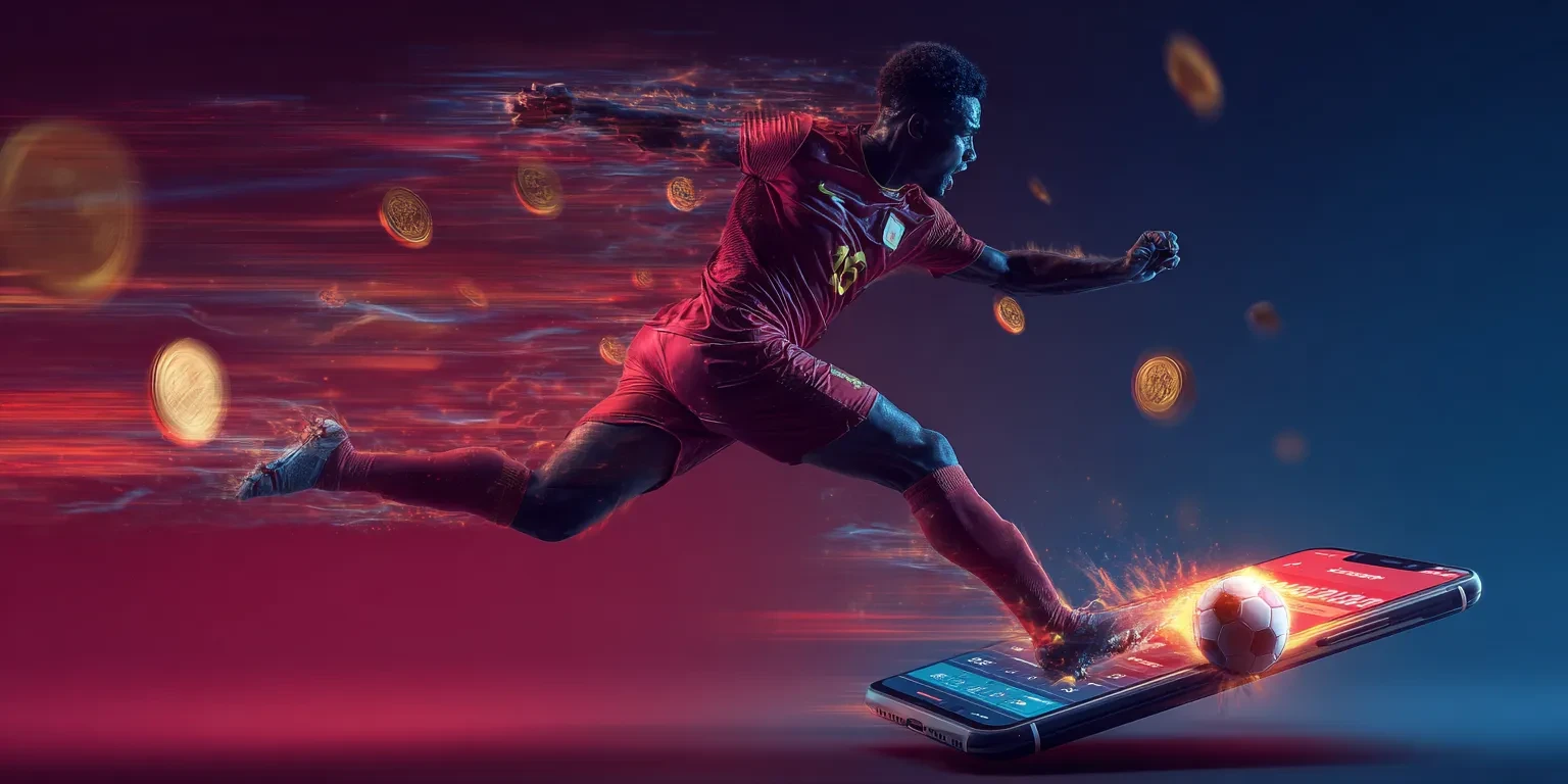 Memahami Richman88: Dunia Mesin Slot Dalam Talian pada 2026/08/14